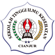 STIKES CIANJUR